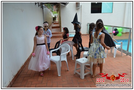 rolim de moura